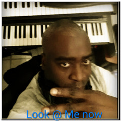 Zanmi Ronald BS Remixxxxx... #Unlimited/freegouya/