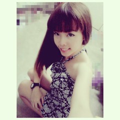 good