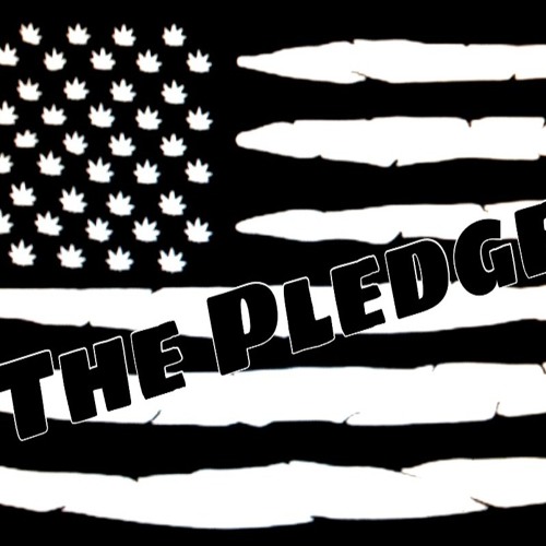 PBR.O.B x PBJodey And PB EL-NO TRUST