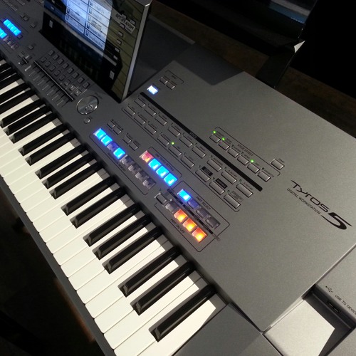 Suicide by Jaywin Ifelbuch. Produced and mixed by the Dallas Cowboys