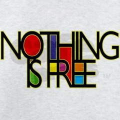 Jay Ea$e - Nothing Here For Free