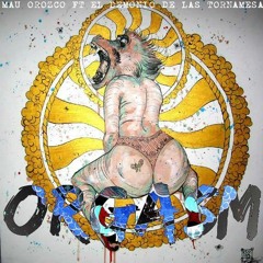 Orgasm