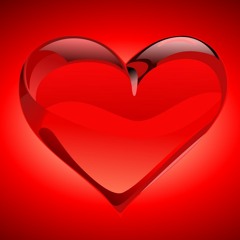 La Razon De Mis Sonrisas - Doolsz Sta Clan