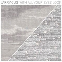 With All Your Eyes Look (Cut Hands Remix)