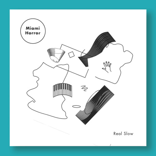 Miami Horror - Real Slow (Midnight Pool Party Remix)