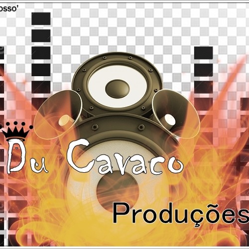 mexe remexe gasparzinho