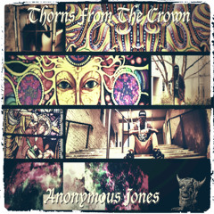 10 Immortality (Feels Good)