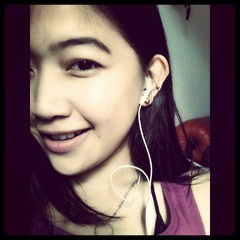 I will fly (Ten2five cover)