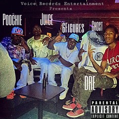 I Wonder WHY ! Dre Sonnier & JUICE