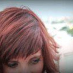 Asilo En Tu Corazon - (Luis Alberto Spinetta) por Grace Cosceri