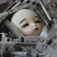 A Box Of Sharp Objects (Ryan Bradeley DJ Mix)