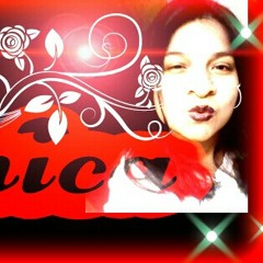 Trilogy - Not Love 1982 Italo Disco.mp3