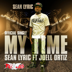 @Sean_Lyric Interview