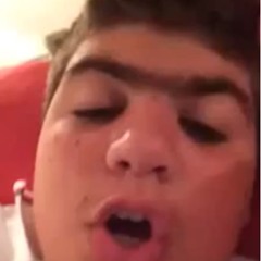 HOY ME TIRO UN PEO [ USO LIBRE ]