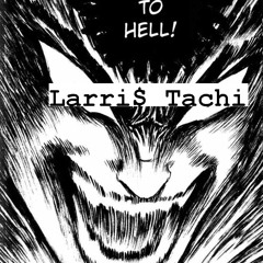 God Mode (prod. Lewdite)