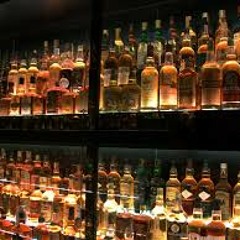 Fariginal - Skull Em Up