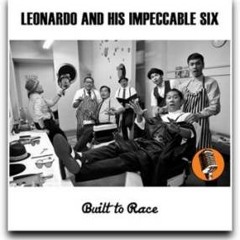 Leonardo and His Impeccable Six feat. Mian Meuthia - Let There Be Soul