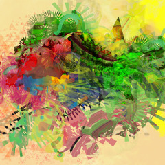 Fantastic Earth