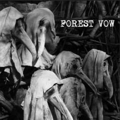 Forest Vow ft. Agnosia