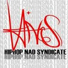 HNS - Ranup Lampuan (Produced By AQ Flow)