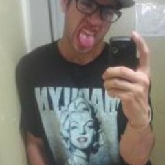 Kidd Comeback - A Hard Life