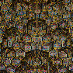 Produced by JO A @joatouch