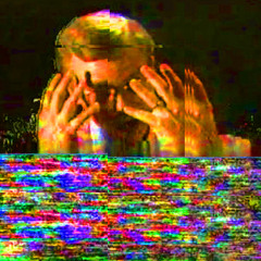 video- ---l  o  v  e