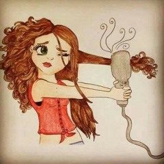 ngar_doh_way__hlwan_paing_.mp3