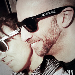 pierce aka von & zu