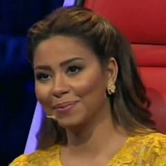 فريق شيرين - مشاعر - The Voice