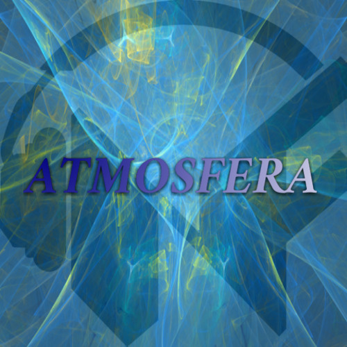 Atmosfera