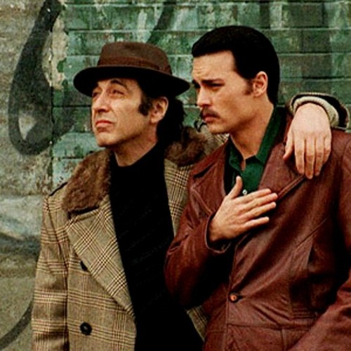 Donnie discount brasco streaming