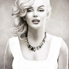 I Wanna Be Loved By You (DJ Fashion & Andrey S.p.l.a.s.h. Remix)