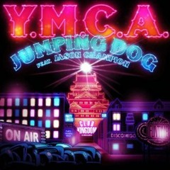 Jumping Dog / Y.M.C.A. (LJP Remix)