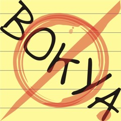 PERYA Piano - Voice - And - Groove Demo By BOKYA