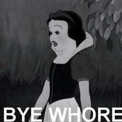 Your Body (Christina Aguilera cover)