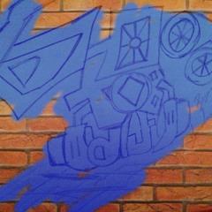 Los Armadillos de la sierra