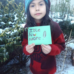 IR Dravidian Dr Das Dub Of Simplicity Mix With Indigenous Rebel Child Intro