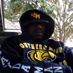 SP5-Produced by Paydaman for Stiff Peda Production/U See Money Ent., LLC