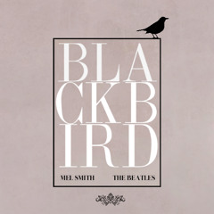 Blackbird (THE BEATLES Cover)