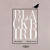 Artwork for Blackbird (THE BEATLES Cover)