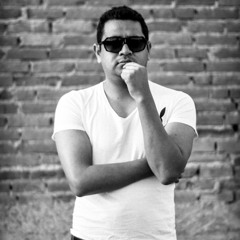 El Baile Brothers (pachanga Remix 2014)