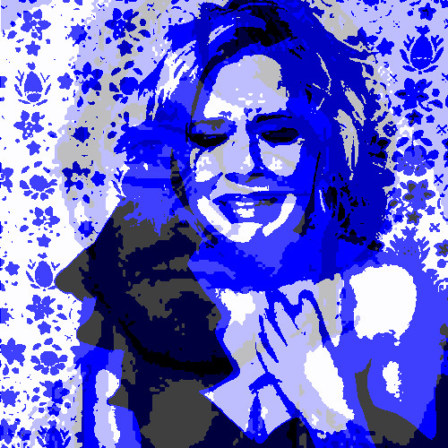 That Feeling When I Realise I Am Spending Too Much Time Making Soundclowns