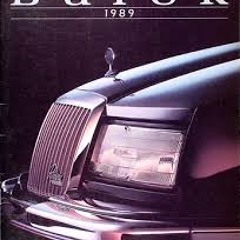 Cruisin' Down The Block - Instrumental