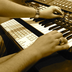 Kung Fu Panda {Tribute}