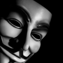 DECEPTION 15th march MADUSAS HOUSE OF HOUSE my set