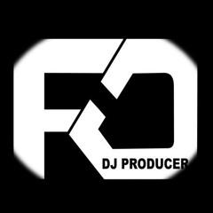 Brasil - Frank Oquendo (Mashup)