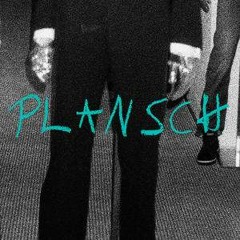 BilderBuch - Plansch (Möwe Remix)