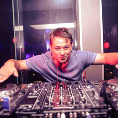 DEEP HOUSE MIX MARCH 2014