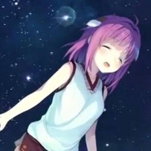 Stream 空を飛びたくなるアニメエロゲソングmix By Siiiipe325 Listen Online For Free On Soundcloud